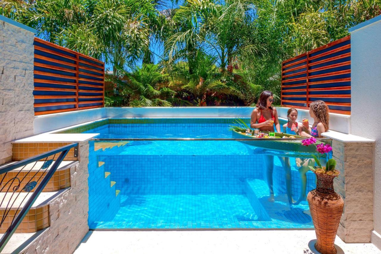 Suite Exclusive Private Pool Ground Floor,1330494845:JPEG