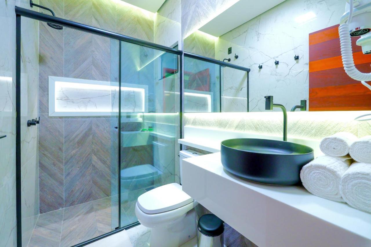 Suite Exclusive Superior Private Pool,1588482226:JPEG