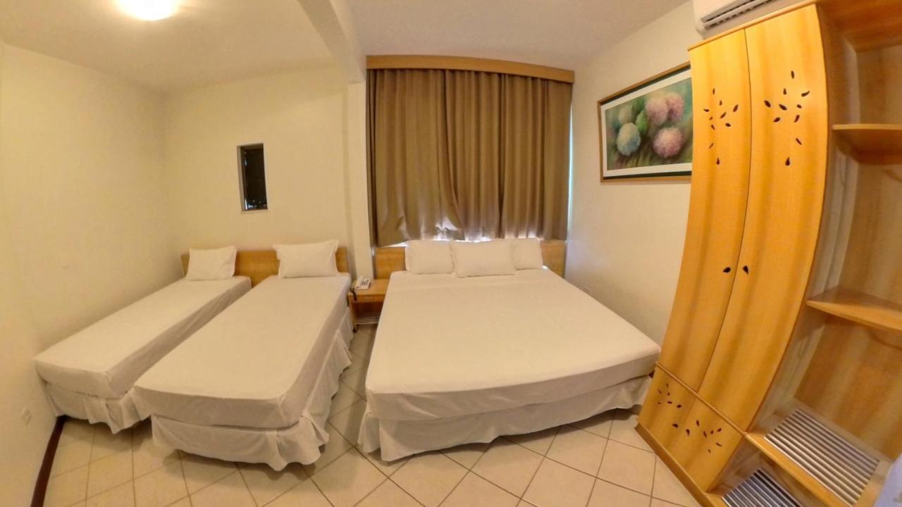 Economy Quadruple Room,1364755376:JPEG