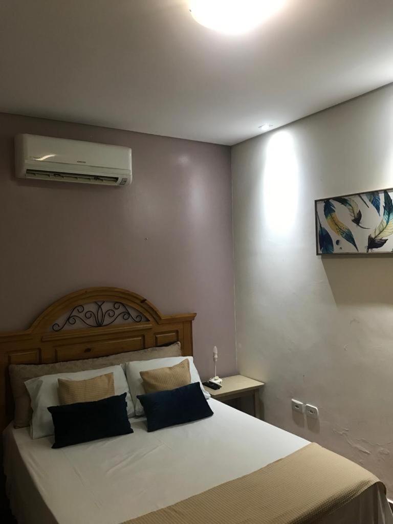 Single Room,1584534674:JPEG