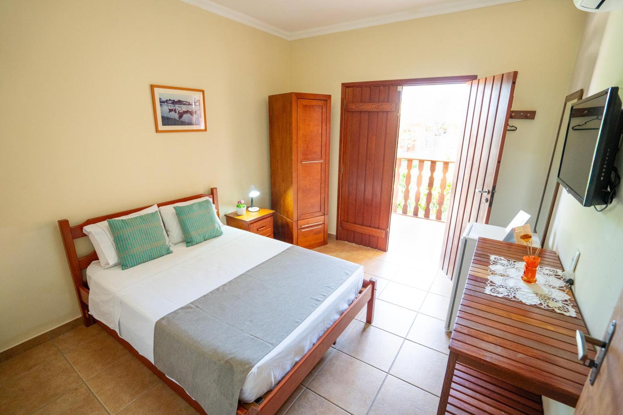 Double Room,1588108318:JPEG
