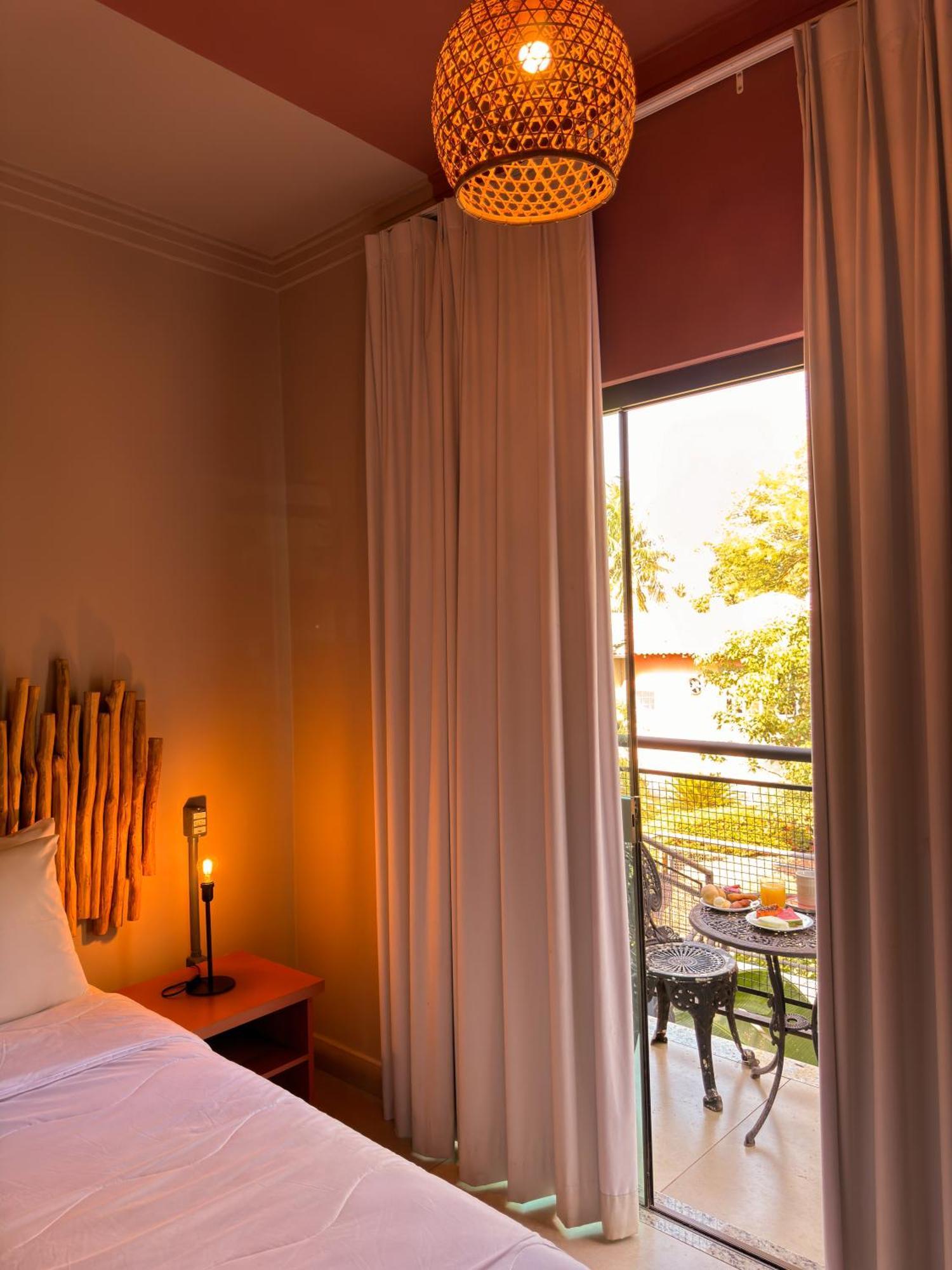 Junior Suite with Balcony,1646902540:JPEG