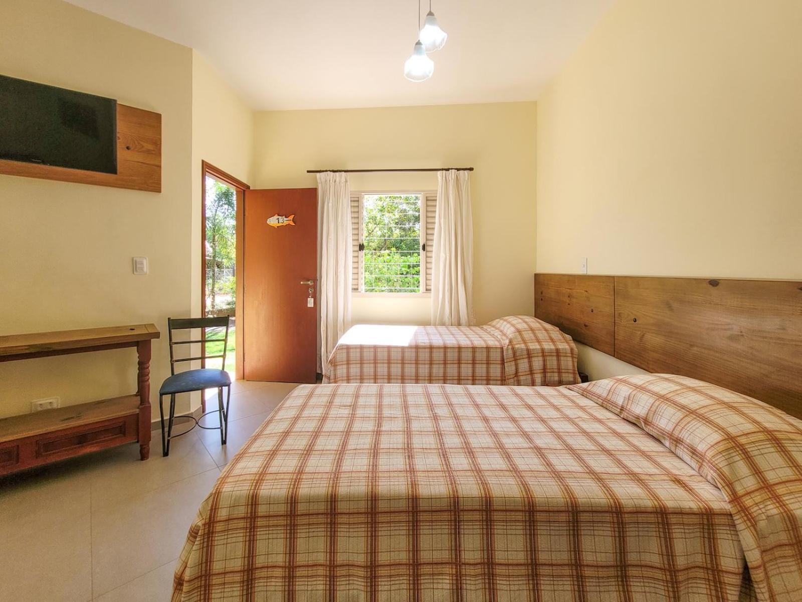 Deluxe Room,1675804467:JPEG