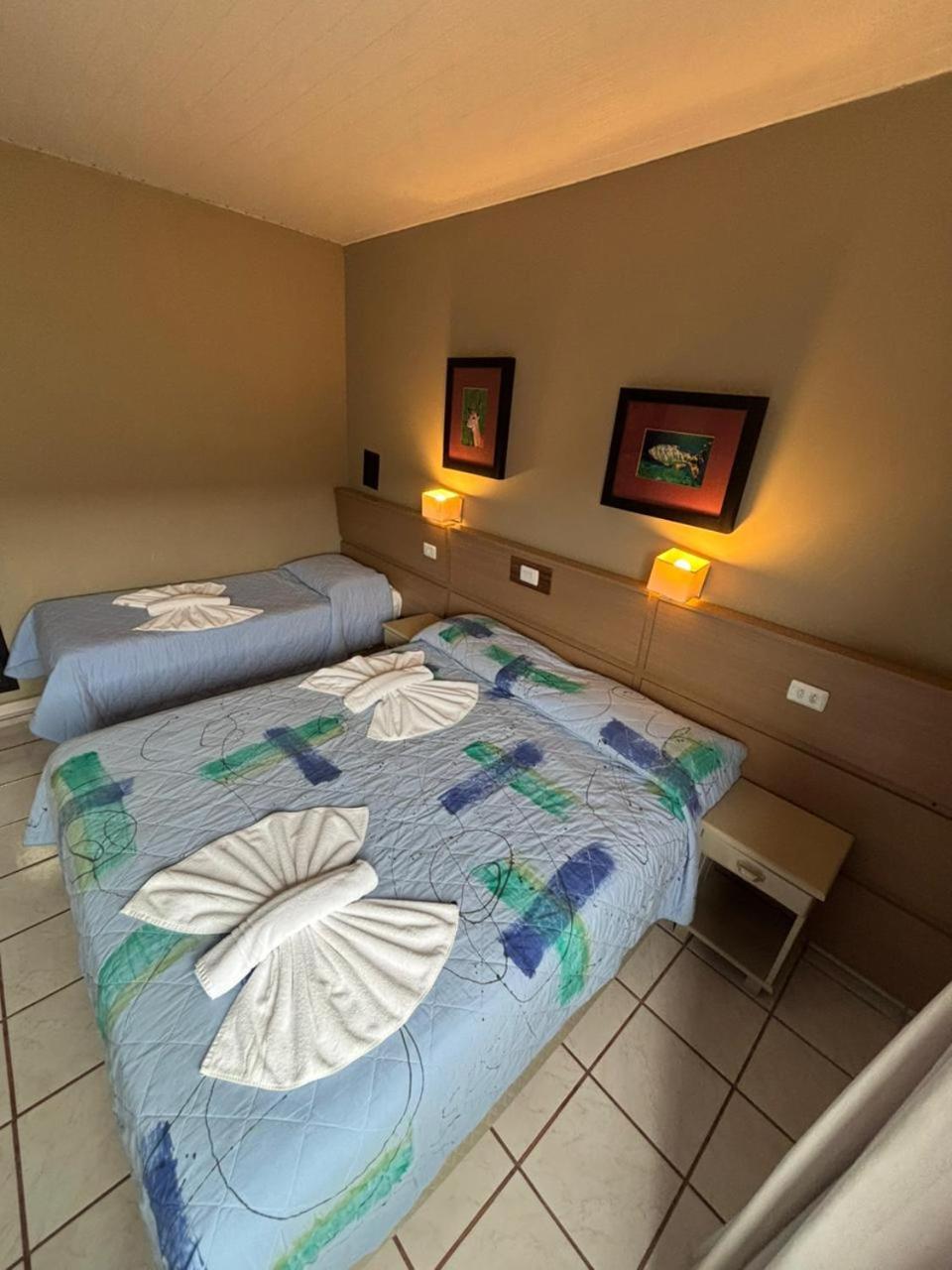 Superior Triple Room,1742788974:JPEG