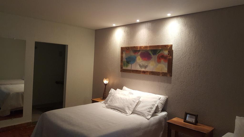 Classic Quadruple Room,1159563378:JPEG