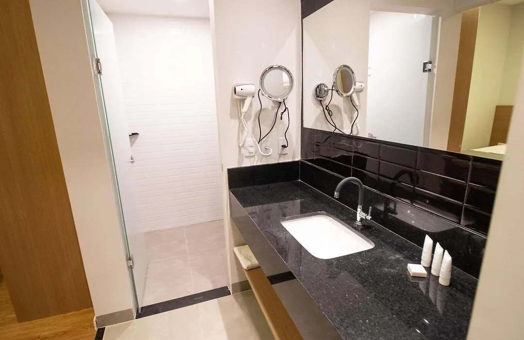 Ibis Styles Bonito-1