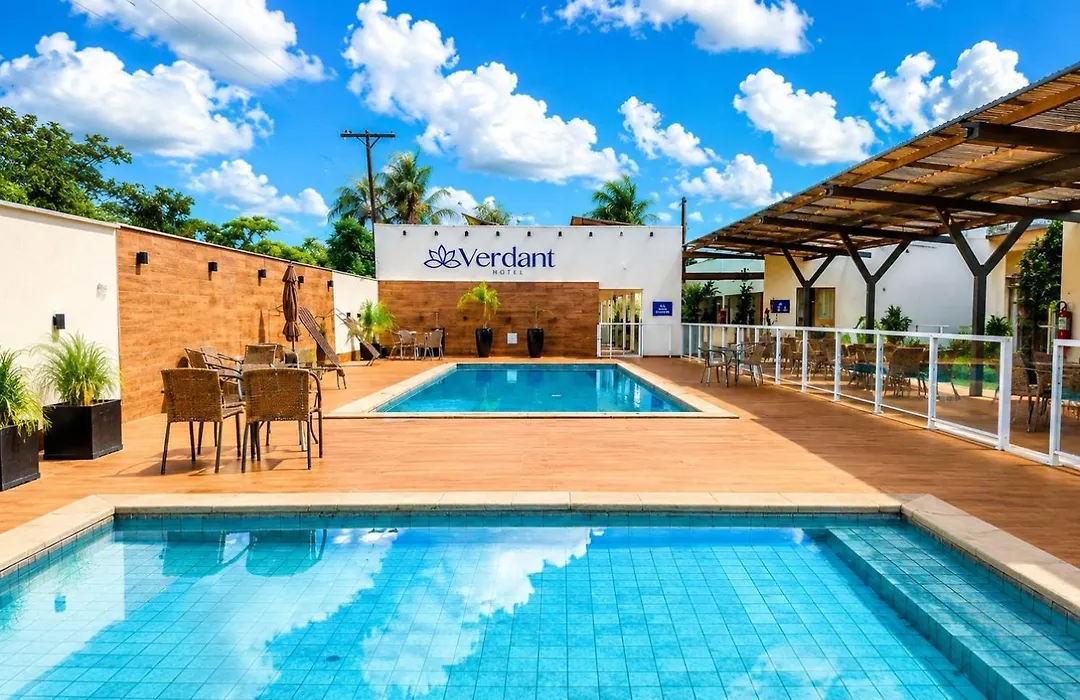 Verdant Hotel-1