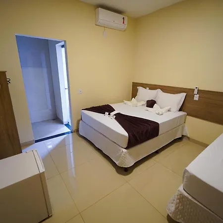 Verdant Hotel-3